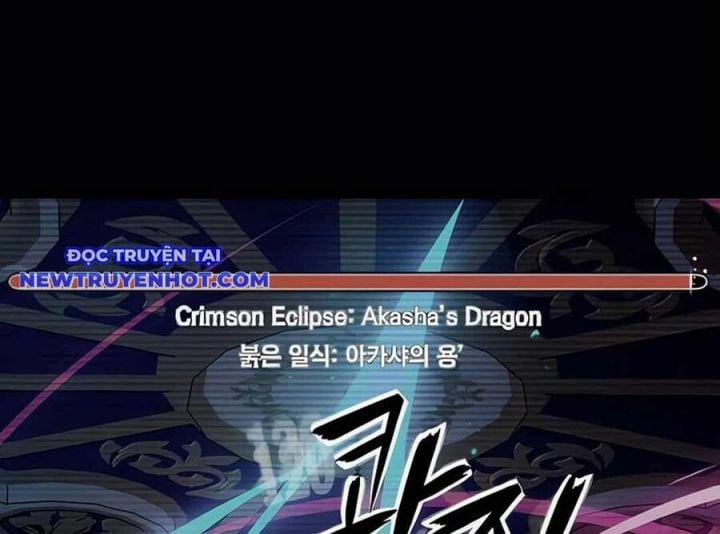 Lừa Đảo Bằng Giọng Nói Làm Đảo Lộn Cuộc Sống Của Bạn 17 trang 125