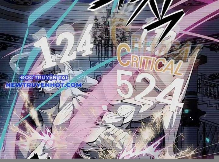 Lừa Đảo Bằng Giọng Nói Làm Đảo Lộn Cuộc Sống Của Bạn 17 trang 126