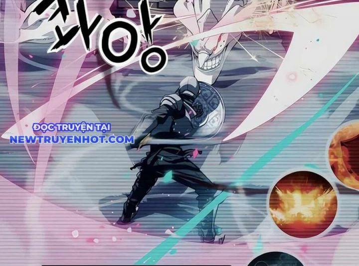 Lừa Đảo Bằng Giọng Nói Làm Đảo Lộn Cuộc Sống Của Bạn 17 trang 127