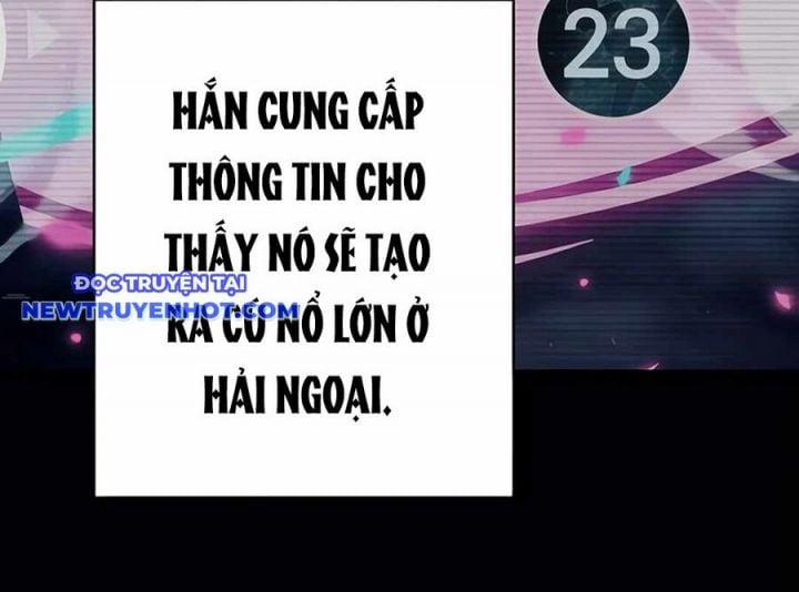 Lừa Đảo Bằng Giọng Nói Làm Đảo Lộn Cuộc Sống Của Bạn 17 trang 128
