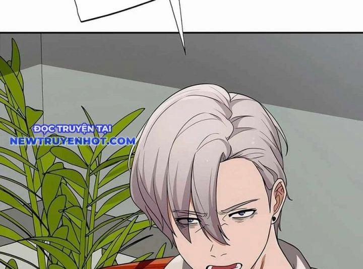 Lừa Đảo Bằng Giọng Nói Làm Đảo Lộn Cuộc Sống Của Bạn 17 trang 13