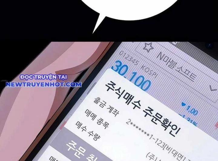 Lừa Đảo Bằng Giọng Nói Làm Đảo Lộn Cuộc Sống Của Bạn 17 trang 130