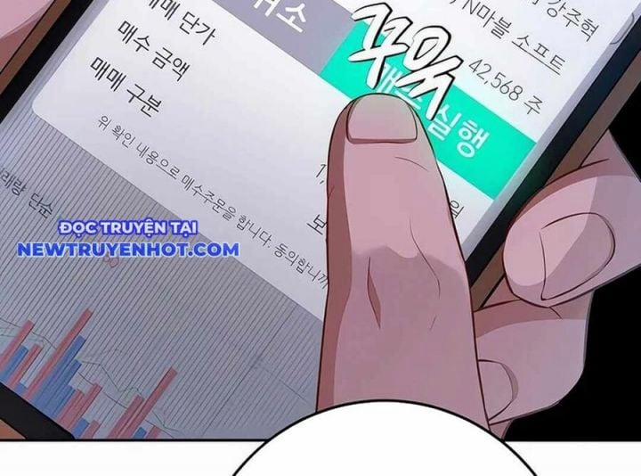 Lừa Đảo Bằng Giọng Nói Làm Đảo Lộn Cuộc Sống Của Bạn 17 trang 131