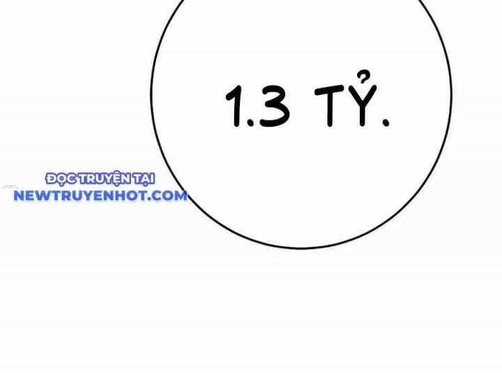 Lừa Đảo Bằng Giọng Nói Làm Đảo Lộn Cuộc Sống Của Bạn 17 trang 132