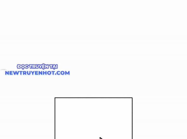 Lừa Đảo Bằng Giọng Nói Làm Đảo Lộn Cuộc Sống Của Bạn 17 trang 133