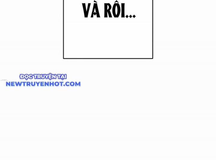 Lừa Đảo Bằng Giọng Nói Làm Đảo Lộn Cuộc Sống Của Bạn 17 trang 134