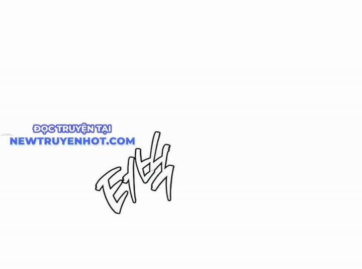 Lừa Đảo Bằng Giọng Nói Làm Đảo Lộn Cuộc Sống Của Bạn 17 trang 135