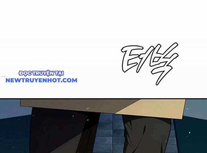 Lừa Đảo Bằng Giọng Nói Làm Đảo Lộn Cuộc Sống Của Bạn 17 trang 136