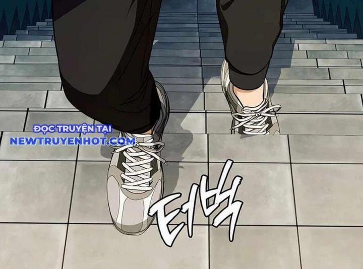 Lừa Đảo Bằng Giọng Nói Làm Đảo Lộn Cuộc Sống Của Bạn 17 trang 137