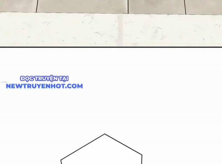 Lừa Đảo Bằng Giọng Nói Làm Đảo Lộn Cuộc Sống Của Bạn 17 trang 138