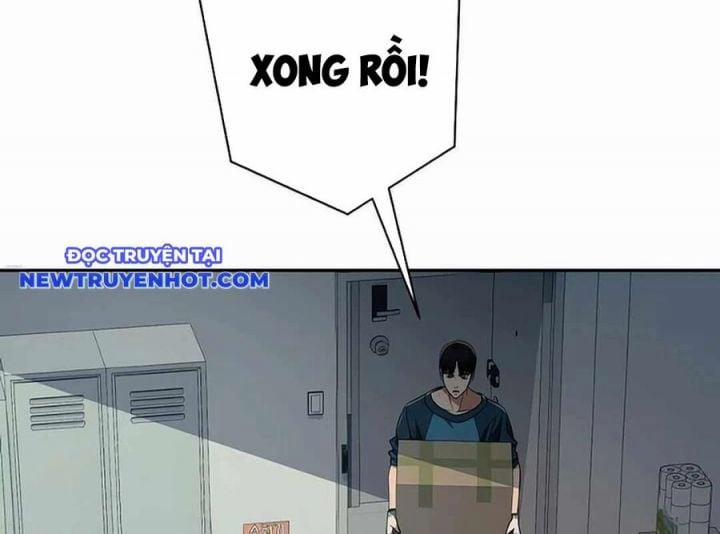 Lừa Đảo Bằng Giọng Nói Làm Đảo Lộn Cuộc Sống Của Bạn 17 trang 139