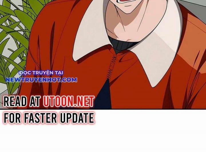 Lừa Đảo Bằng Giọng Nói Làm Đảo Lộn Cuộc Sống Của Bạn 17 trang 14