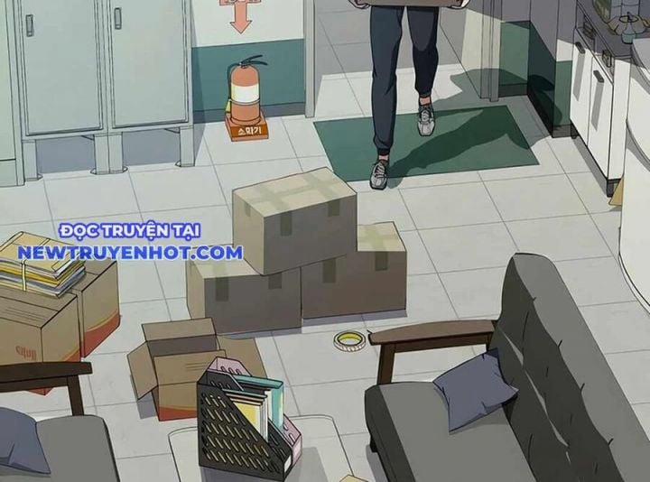 Lừa Đảo Bằng Giọng Nói Làm Đảo Lộn Cuộc Sống Của Bạn 17 trang 140