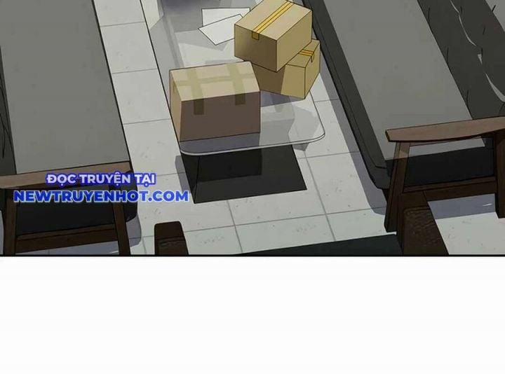 Lừa Đảo Bằng Giọng Nói Làm Đảo Lộn Cuộc Sống Của Bạn 17 trang 141