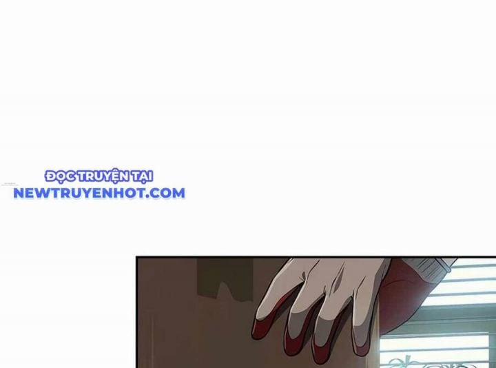 Lừa Đảo Bằng Giọng Nói Làm Đảo Lộn Cuộc Sống Của Bạn 17 trang 142