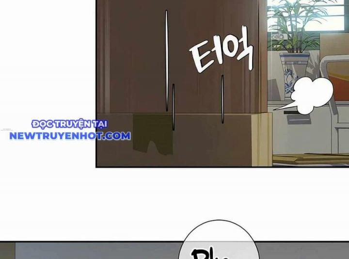 Lừa Đảo Bằng Giọng Nói Làm Đảo Lộn Cuộc Sống Của Bạn 17 trang 143