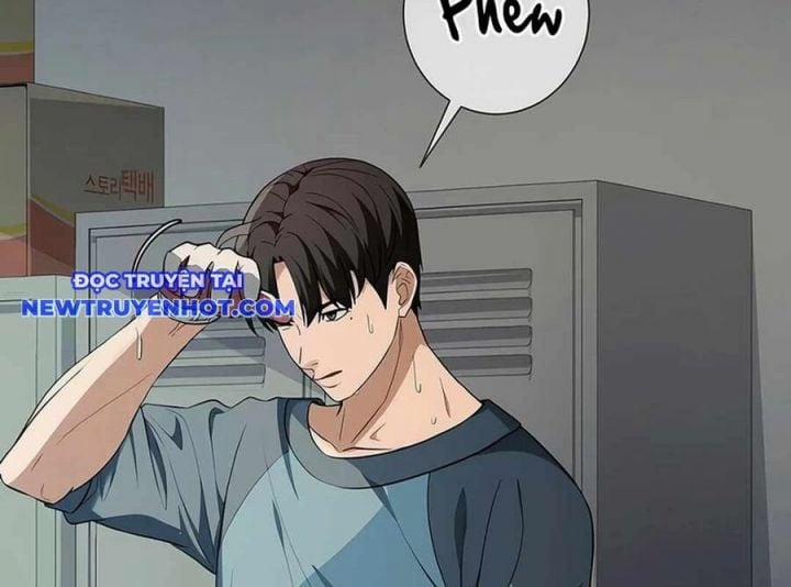 Lừa Đảo Bằng Giọng Nói Làm Đảo Lộn Cuộc Sống Của Bạn 17 trang 144