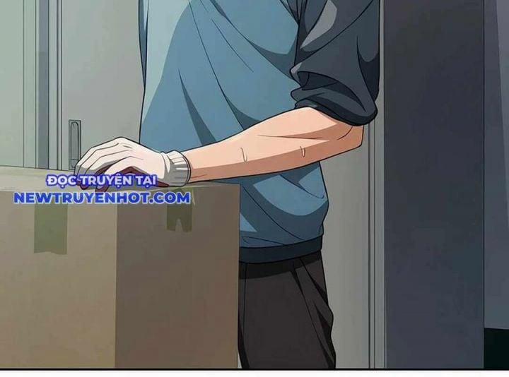 Lừa Đảo Bằng Giọng Nói Làm Đảo Lộn Cuộc Sống Của Bạn 17 trang 145