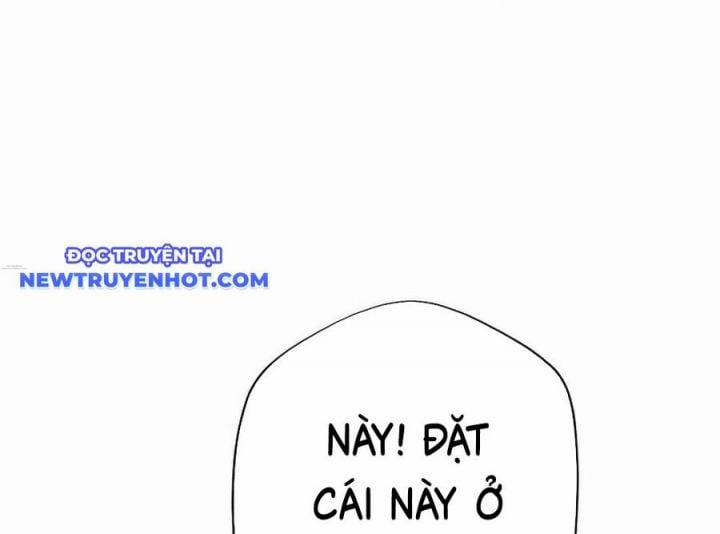 Lừa Đảo Bằng Giọng Nói Làm Đảo Lộn Cuộc Sống Của Bạn 17 trang 146