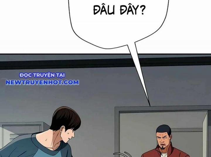 Lừa Đảo Bằng Giọng Nói Làm Đảo Lộn Cuộc Sống Của Bạn 17 trang 147