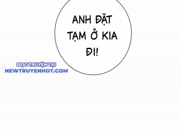 Lừa Đảo Bằng Giọng Nói Làm Đảo Lộn Cuộc Sống Của Bạn 17 trang 149