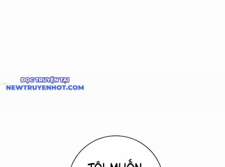 Lừa Đảo Bằng Giọng Nói Làm Đảo Lộn Cuộc Sống Của Bạn 17 trang 15