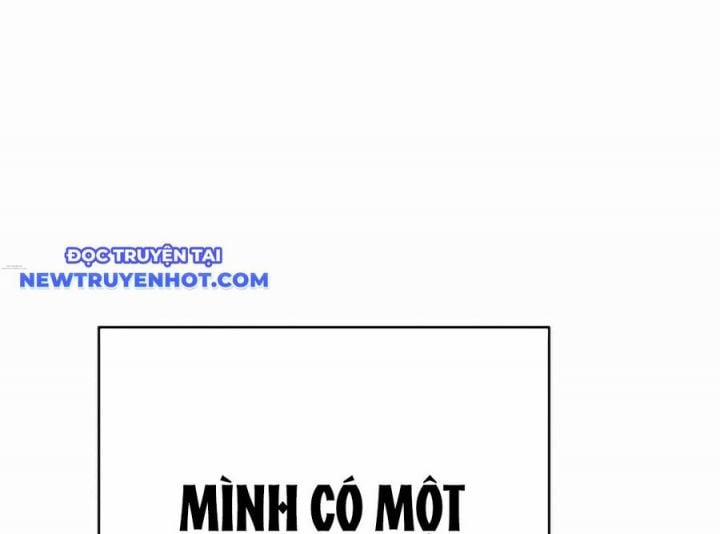 Lừa Đảo Bằng Giọng Nói Làm Đảo Lộn Cuộc Sống Của Bạn 17 trang 151