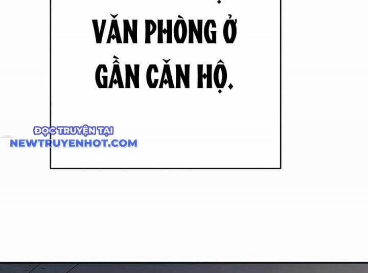 Lừa Đảo Bằng Giọng Nói Làm Đảo Lộn Cuộc Sống Của Bạn 17 trang 152