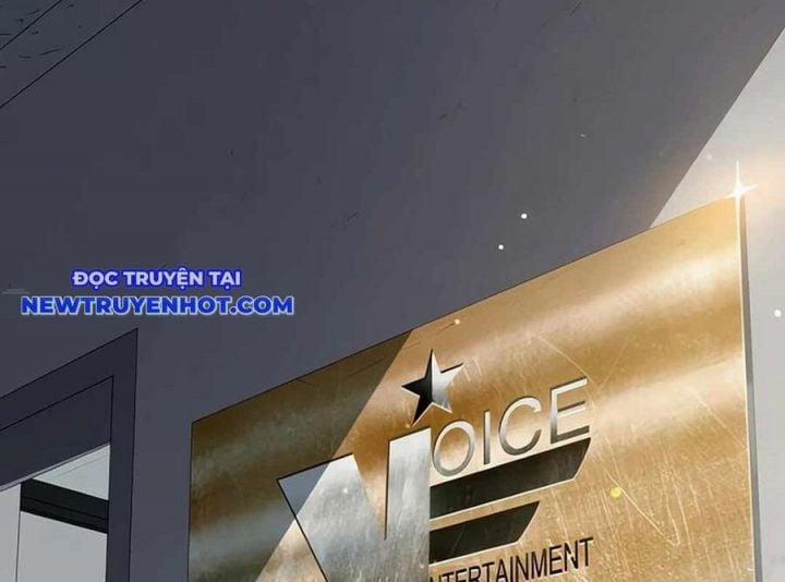 Lừa Đảo Bằng Giọng Nói Làm Đảo Lộn Cuộc Sống Của Bạn 17 trang 153