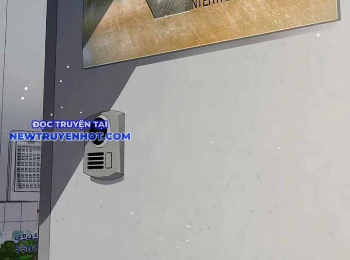 Lừa Đảo Bằng Giọng Nói Làm Đảo Lộn Cuộc Sống Của Bạn 17 trang 154