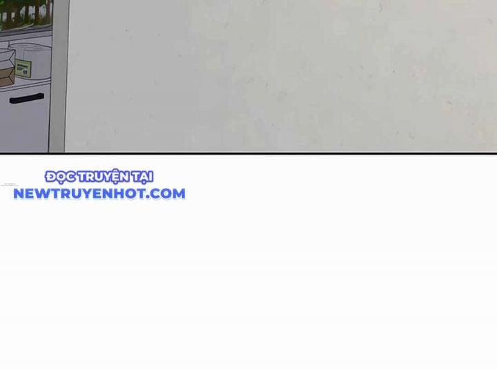 Lừa Đảo Bằng Giọng Nói Làm Đảo Lộn Cuộc Sống Của Bạn 17 trang 155