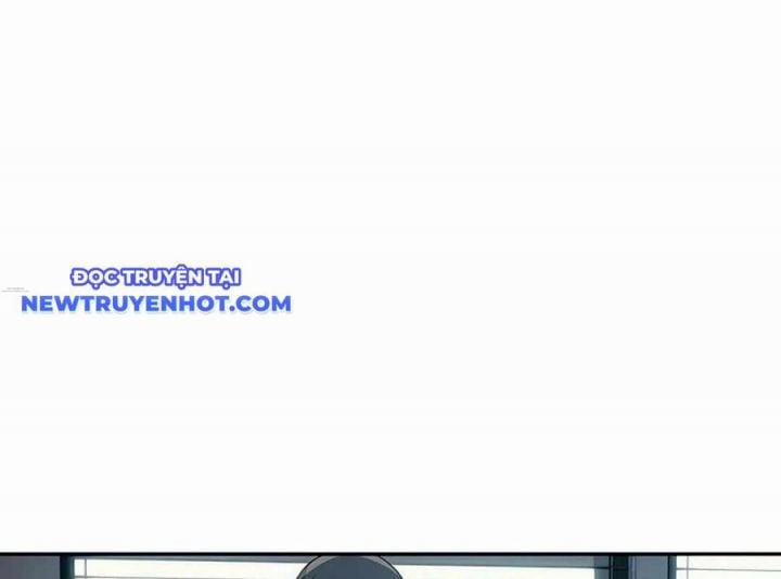 Lừa Đảo Bằng Giọng Nói Làm Đảo Lộn Cuộc Sống Của Bạn 17 trang 156