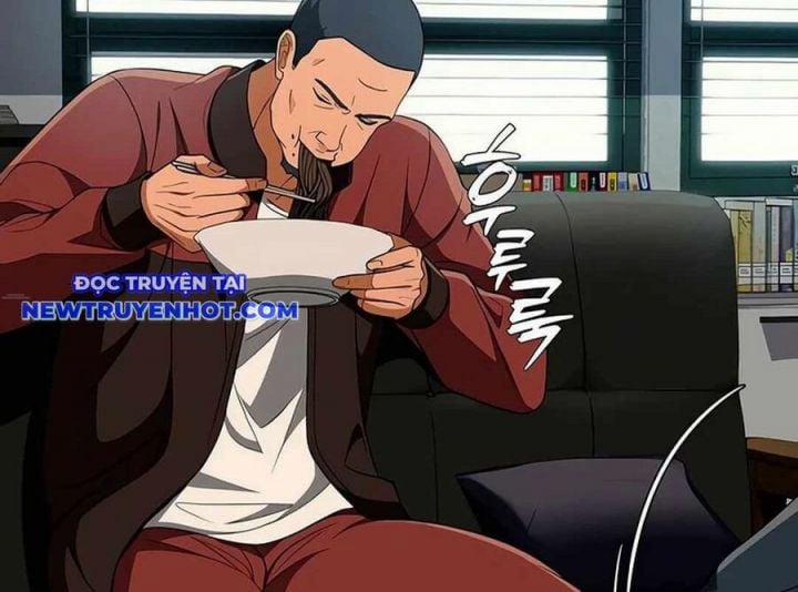 Lừa Đảo Bằng Giọng Nói Làm Đảo Lộn Cuộc Sống Của Bạn 17 trang 157