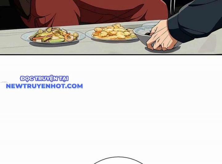 Lừa Đảo Bằng Giọng Nói Làm Đảo Lộn Cuộc Sống Của Bạn 17 trang 158