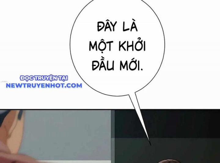 Lừa Đảo Bằng Giọng Nói Làm Đảo Lộn Cuộc Sống Của Bạn 17 trang 159