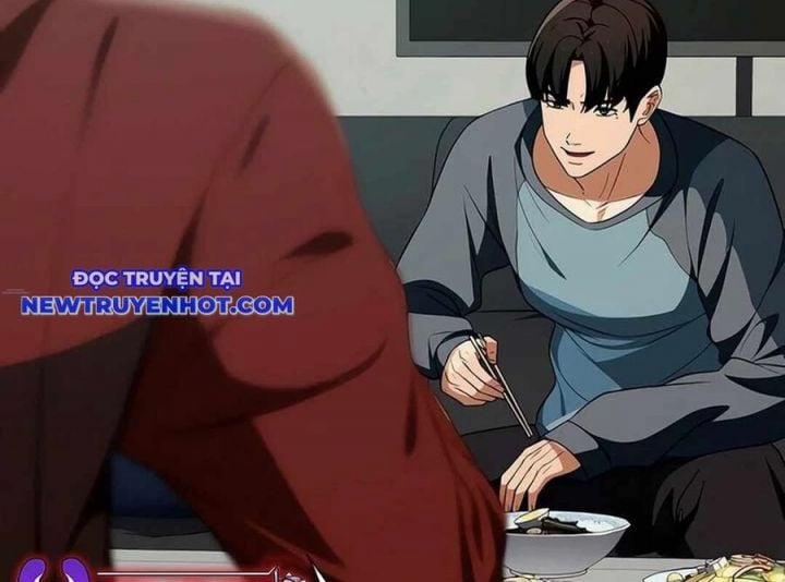 Lừa Đảo Bằng Giọng Nói Làm Đảo Lộn Cuộc Sống Của Bạn 17 trang 160