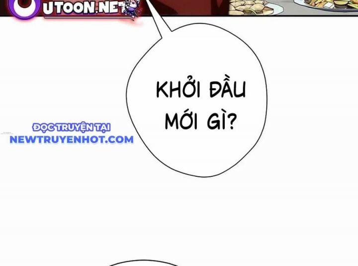 Lừa Đảo Bằng Giọng Nói Làm Đảo Lộn Cuộc Sống Của Bạn 17 trang 161