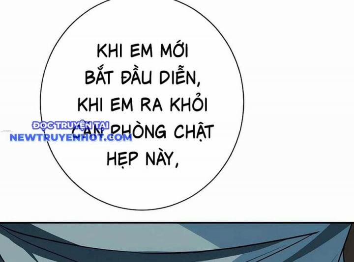 Lừa Đảo Bằng Giọng Nói Làm Đảo Lộn Cuộc Sống Của Bạn 17 trang 162