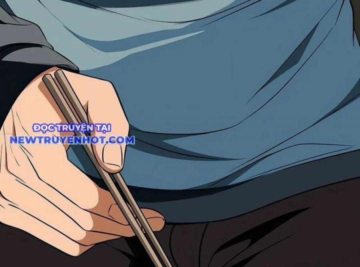 Lừa Đảo Bằng Giọng Nói Làm Đảo Lộn Cuộc Sống Của Bạn 17 trang 163