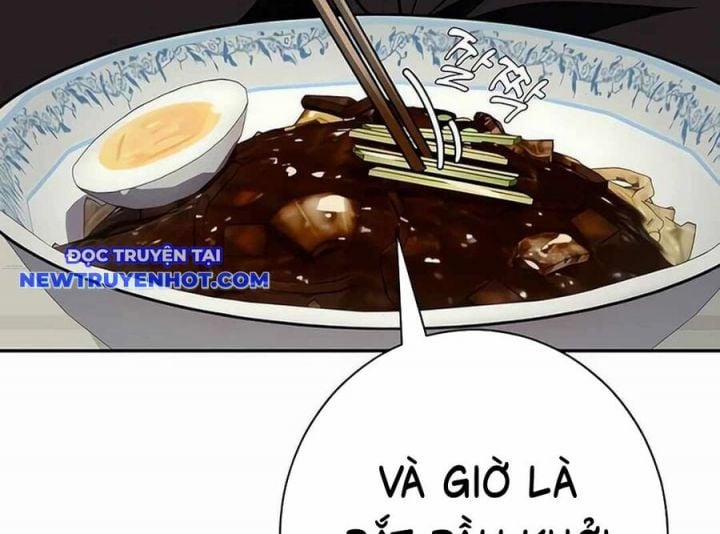 Lừa Đảo Bằng Giọng Nói Làm Đảo Lộn Cuộc Sống Của Bạn 17 trang 164