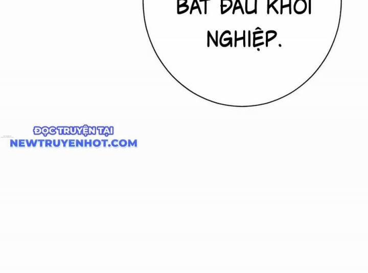 Lừa Đảo Bằng Giọng Nói Làm Đảo Lộn Cuộc Sống Của Bạn 17 trang 165