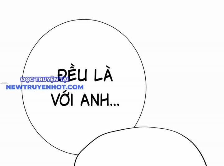 Lừa Đảo Bằng Giọng Nói Làm Đảo Lộn Cuộc Sống Của Bạn 17 trang 166