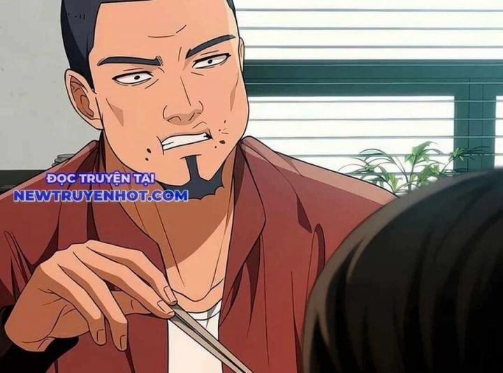 Lừa Đảo Bằng Giọng Nói Làm Đảo Lộn Cuộc Sống Của Bạn 17 trang 168