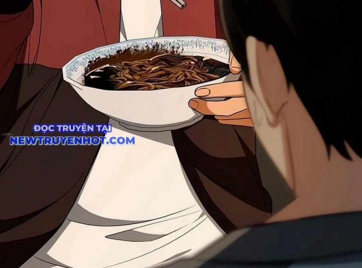 Lừa Đảo Bằng Giọng Nói Làm Đảo Lộn Cuộc Sống Của Bạn 17 trang 169