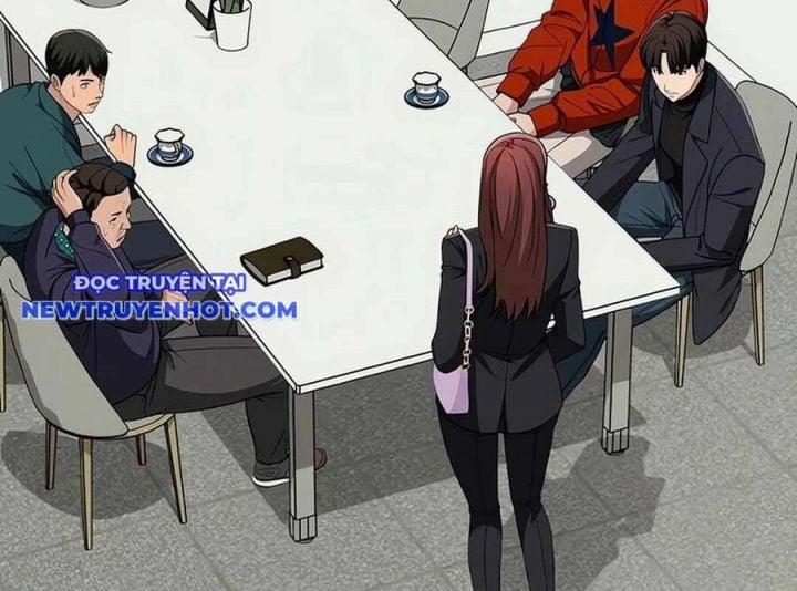 Lừa Đảo Bằng Giọng Nói Làm Đảo Lộn Cuộc Sống Của Bạn 17 trang 17