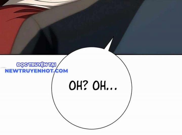 Lừa Đảo Bằng Giọng Nói Làm Đảo Lộn Cuộc Sống Của Bạn 17 trang 170