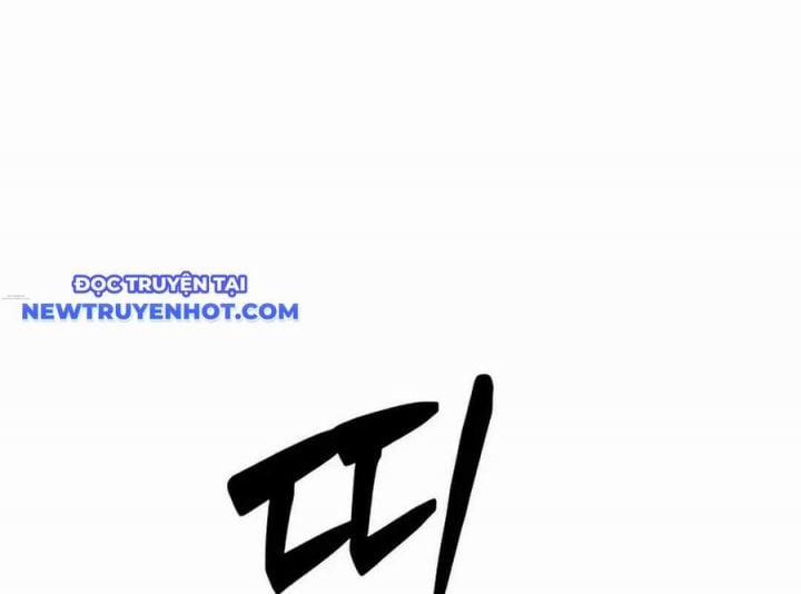 Lừa Đảo Bằng Giọng Nói Làm Đảo Lộn Cuộc Sống Của Bạn 17 trang 171