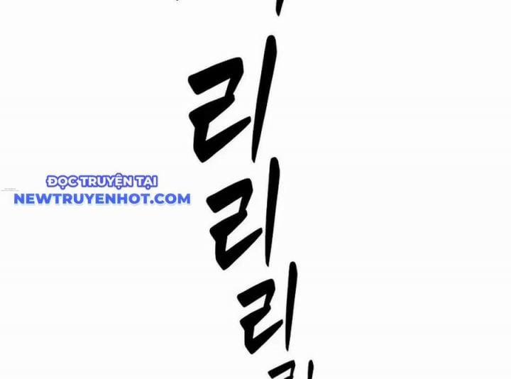 Lừa Đảo Bằng Giọng Nói Làm Đảo Lộn Cuộc Sống Của Bạn 17 trang 172