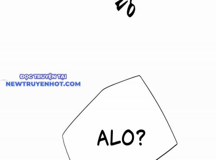 Lừa Đảo Bằng Giọng Nói Làm Đảo Lộn Cuộc Sống Của Bạn 17 trang 173