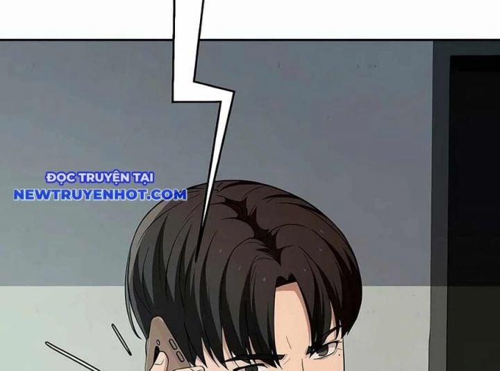 Lừa Đảo Bằng Giọng Nói Làm Đảo Lộn Cuộc Sống Của Bạn 17 trang 175